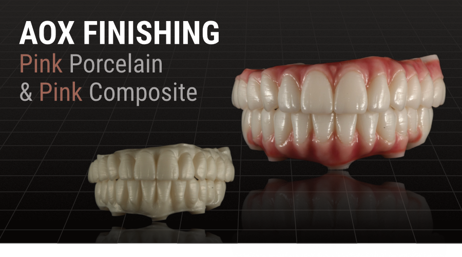 DigitalDDS Live Courses Revive Dental Implant Center