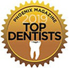 Top Dentists 2019 By Phoneix Magazine