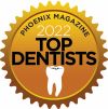 Top Dentists 2022 By Phoneix Magazine