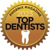 Top Dentists 2023 By Phoneix Magazine