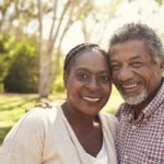 Mesa Dental Implants