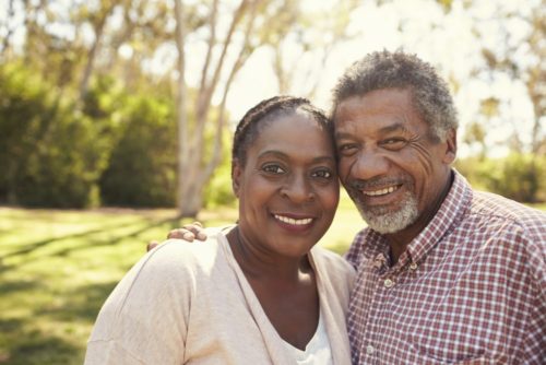 Mesa Dental Implants