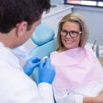 What to Expect During Your First Visit to Our Office | Mesa Dental Implants